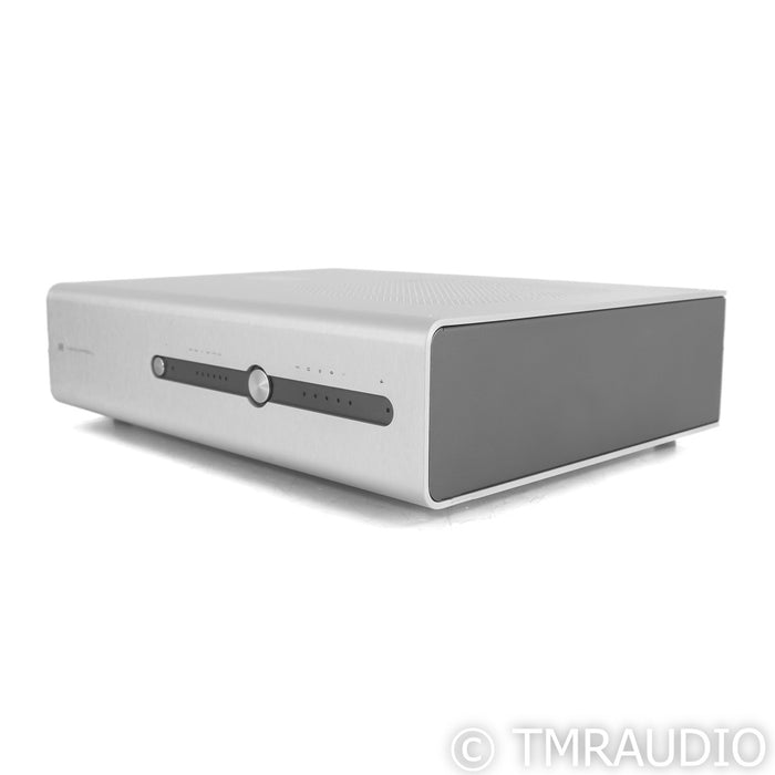 Schiit Audio Yggdrasil OG DAC; D/A Converter; Unison USB; Analog 2