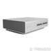 Schiit Audio Yggdrasil OG DAC; D/A Converter; Unison USB; Analog 2