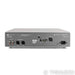 Schiit Audio Yggdrasil OG DAC; D/A Converter; Unison USB; Analog 2