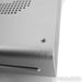 Schiit Audio Yggdrasil OG DAC; D/A Converter; Unison USB; Analog 2