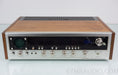Pioneer QX-747 Vintage Stereo / Quadraphonic Receiver