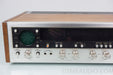 Pioneer QX-747 Vintage Stereo / Quadraphonic Receiver