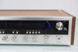 Pioneer QX-747 Vintage Stereo / Quadraphonic Receiver