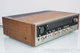 Pioneer QX-747 Vintage Stereo / Quadraphonic Receiver