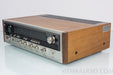Pioneer QX-747 Vintage Stereo / Quadraphonic Receiver