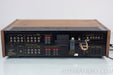 Pioneer QX-747 Vintage Stereo / Quadraphonic Receiver