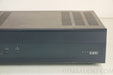 Adcom GFA-5300 Stereo Power Amplifier