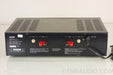 Adcom GFA-5300 Stereo Power Amplifier