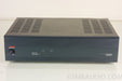 Adcom GFA-5300 Stereo Power Amplifier