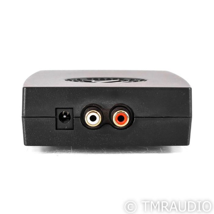 Martin Logan Dynamo 1000W 12‚Äù Powered Subwoofer; Wireless; 1000-W