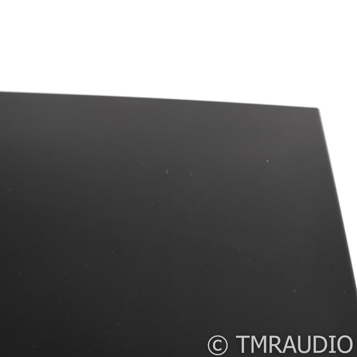 Oppo BDP-95 Universal Blu-Ray / SACD Player