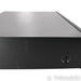 Oppo BDP-95 Universal Blu-Ray / SACD Player