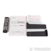 Oppo BDP-95 Universal Blu-Ray / SACD Player