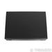 Oppo BDP-95 Universal Blu-Ray / SACD Player