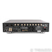 Oppo BDP-95 Universal Blu-Ray / SACD Player