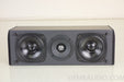 Paradigm CC-70 v.2 Center Channel Speaker