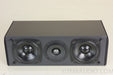 Paradigm CC-70 v.2 Center Channel Speaker
