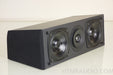 Paradigm CC-70 v.2 Center Channel Speaker