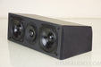 Paradigm CC-70 v.2 Center Channel Speaker