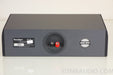 Paradigm CC-70 v.2 Center Channel Speaker