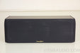 Paradigm CC-70 v.2 Center Channel Speaker