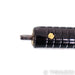 WireWorld Eclipse 7 RCA Cable; 1m Pair interconnects