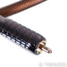 WireWorld Eclipse 7 RCA Cable; 1m Pair interconnects