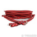 AudioQuest King Cobra RCA Cable; 5m Pair Interconnects