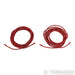 AudioQuest King Cobra RCA Cable; 5m Pair Interconnects