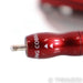 AudioQuest King Cobra RCA Cable; 5m Pair Interconnects