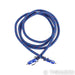AudioQuest Sub-1 Subwoofer RCA Cable; 1m Interconnect