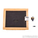 Soundsmith Zephyr Mk II MI Phono Cartridge; Moving Iron; Mk2 (Re-Tipped)