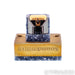 Soundsmith Zephyr Mk II MI Phono Cartridge; Moving Iron; Mk2 (Re-Tipped)