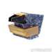 Soundsmith Zephyr Mk II MI Phono Cartridge; Moving Iron; Mk2 (Re-Tipped)