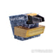 Soundsmith Zephyr Mk II MI Phono Cartridge; Moving Iron; Mk2 (Re-Tipped)
