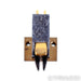 Soundsmith Zephyr Mk II MI Phono Cartridge; Moving Iron; Mk2 (Re-Tipped)