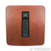 Martin Logan BalancedForce 212 Dual 12" Powered Subwoofer; Black & Walnut