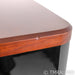 Martin Logan BalancedForce 212 Dual 12" Powered Subwoofer; Black & Walnut