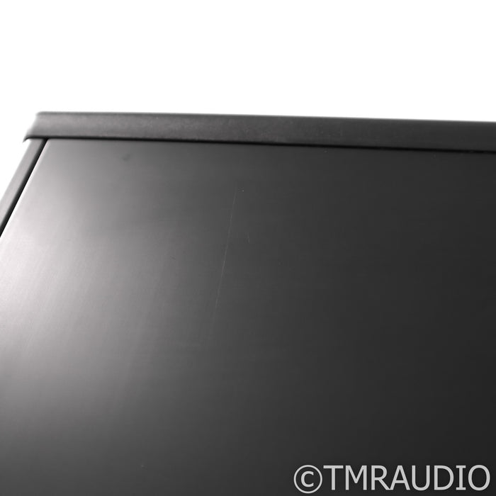 Sonore opticalRendu Network Streamer w/ opticalModule; Sonore LPS