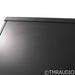 Sonore opticalRendu Network Streamer w/ opticalModule; Sonore LPS