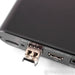Sonore opticalRendu Network Streamer w/ opticalModule; Sonore LPS