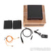 Sonore opticalRendu Network Streamer w/ opticalModule; Sonore LPS