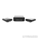 Sonore opticalRendu Network Streamer w/ opticalModule; Sonore LPS