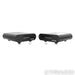 Sonore opticalRendu Network Streamer w/ opticalModule; Sonore LPS