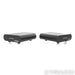 Sonore opticalRendu Network Streamer w/ opticalModule; Sonore LPS