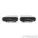 Sonore opticalRendu Network Streamer w/ opticalModule; Sonore LPS
