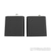 Sonore opticalRendu Network Streamer w/ opticalModule; Sonore LPS