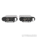 Sonore opticalRendu Network Streamer w/ opticalModule; Sonore LPS
