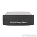Sonore opticalRendu Network Streamer w/ opticalModule; Sonore LPS