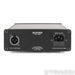 Sonore opticalRendu Network Streamer w/ opticalModule; Sonore LPS